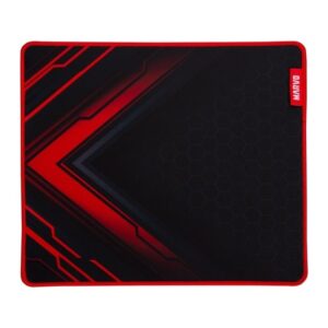 MARVO Scorpion G49 Blaze Gaming Mat (Black)