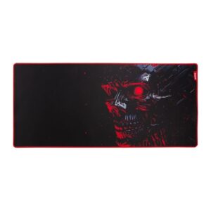 MARVO Scorpion G51 XL Gaming Mat (Black)