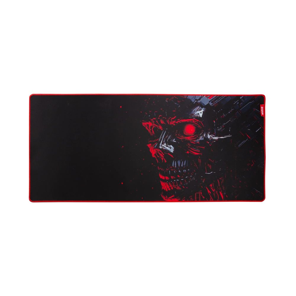 MARVO Scorpion G51 XL Gaming Mat (Black)