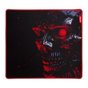 MARVO Scorpion G52 Gaming Mat (Black)