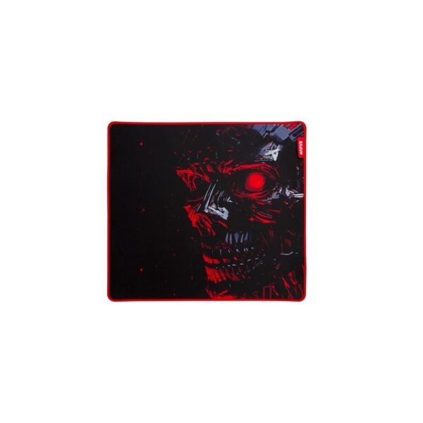 MARVO Scorpion G52 Gaming Mat (Black)
