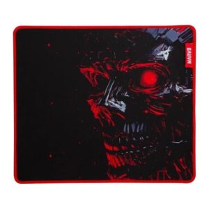 Marvo Scorpion G53 Gaming Mat