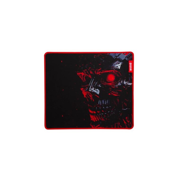 Marvo Scorpion G53 Gaming Mat
