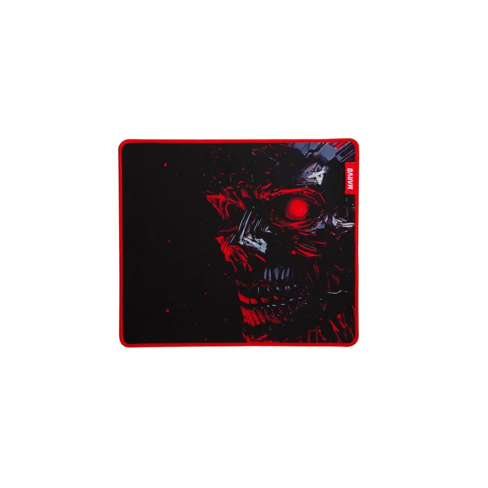 Marvo Scorpion G53 Gaming Mat