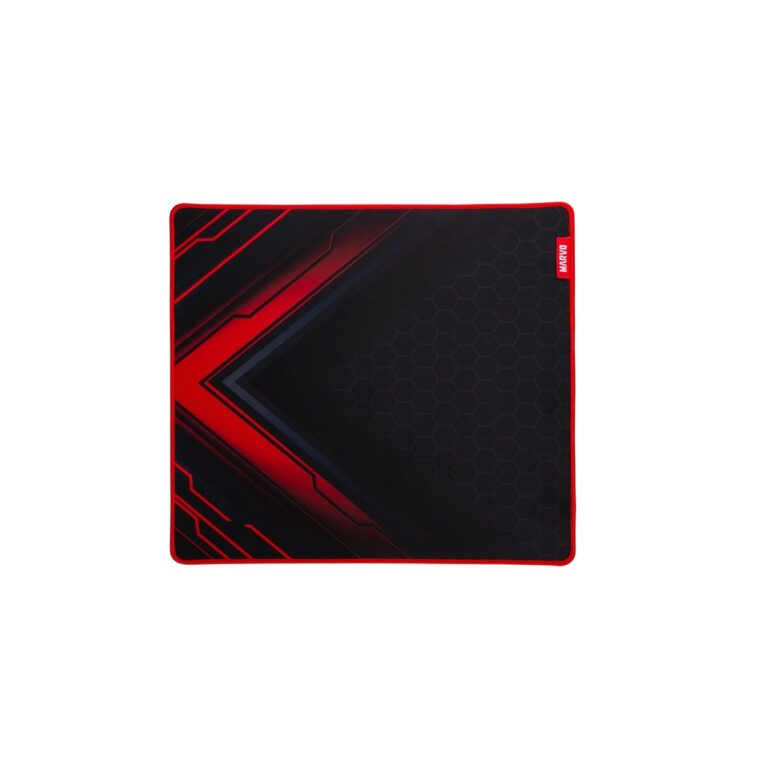MARVO Scorpion G55 Blaze Gaming Mat