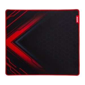 MARVO Scorpion G55 Blaze Gaming Mat