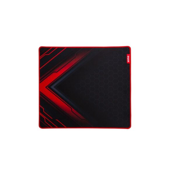 MARVO Scorpion G55 Blaze Gaming Mat