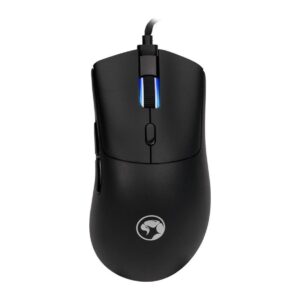 MARVO Scorpion G950 Gaming Mouse (Black)
