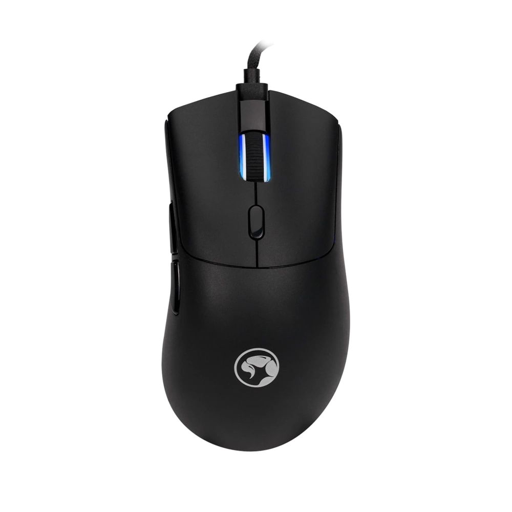 MARVO Scorpion G950 Gaming Mouse (Black)
