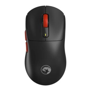 MARVO Scorpion G964W Wireless Gaming Mouse