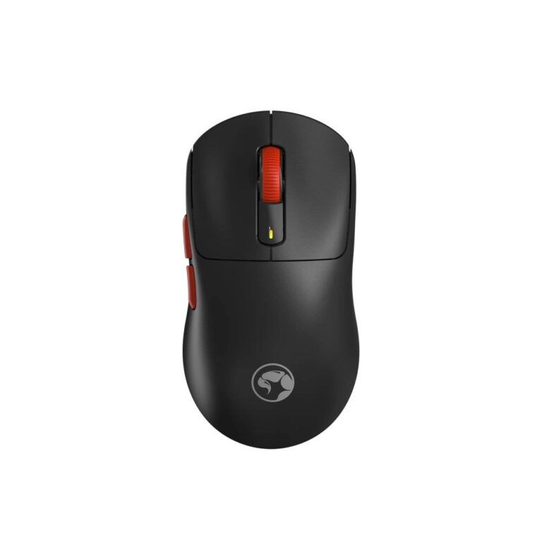 MARVO Scorpion G964W Wireless Gaming Mouse