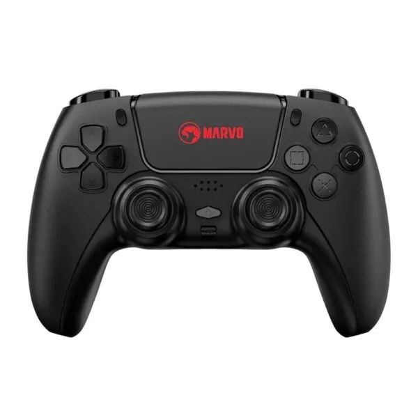MARVO Scorpion GT-90 Gaming Controller (Black)