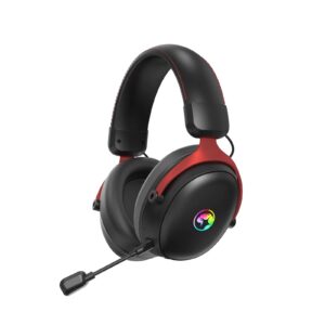 MARVO Scorpion HG9076W Wireless Gaming Headset