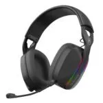 Marvo Scorpion HG9086W RGB Gaming Headphones