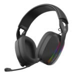 Marvo Scorpion HG9086W RGB Gaming Headphones
