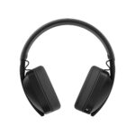 Marvo Scorpion HG9086W RGB Gaming Headphones