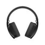 Marvo Scorpion HG9086W RGB Gaming Headphones