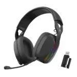 Marvo Scorpion HG9086W RGB Gaming Headphones