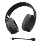 Marvo Scorpion HG9086W RGB Gaming Headphones