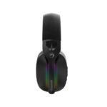 Marvo Scorpion HG9086W RGB Gaming Headphones