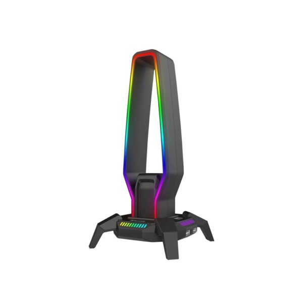 MARVO Scorpion HZ-10 RGB Gaming Headset Stand