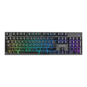 MARVO Scorpion K604 RGB Gaming Keyboard