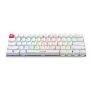 MARVO Scorpion KG933G RGB Gaming Keyboard