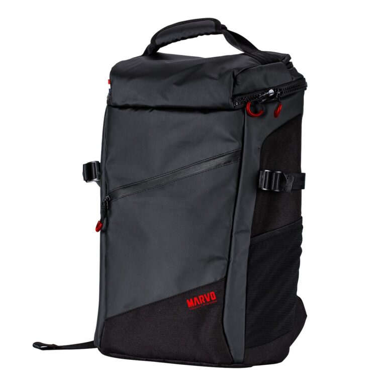 MARVO Scorpion Ranger 600G Gaming Backpack