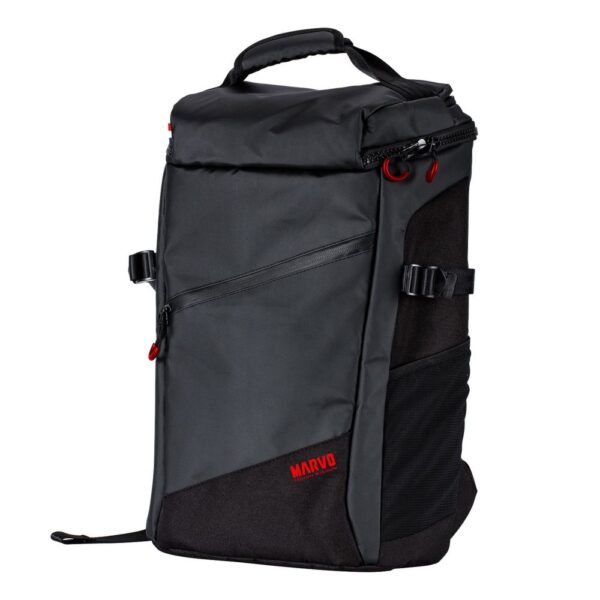 MARVO Scorpion Ranger 600G Gaming Backpack