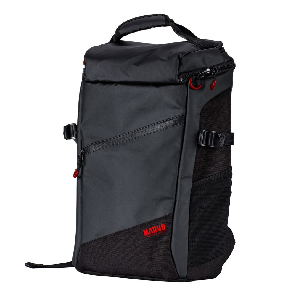 MARVO Scorpion Ranger 600G Gaming Backpack