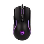 Marvo Scorpion RGB Gaming Mouse