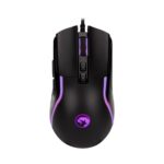 Marvo Scorpion RGB Gaming Mouse