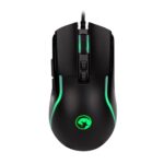 Marvo Scorpion RGB Gaming Mouse