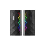 MARVO Scorpion SG-269 RGB Gaming Speakers