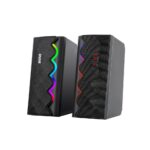 MARVO Scorpion SG-269 RGB Gaming Speakers