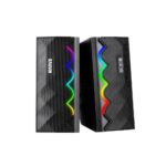 MARVO Scorpion SG-269 RGB Gaming Speakers