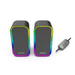 Marvo Scorpion SG-285 Gaming Speakers