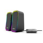 Marvo Scorpion SG-285 Gaming Speakers