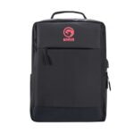 Marvo Scorpion Urbano 20 Black Laptop Backpack