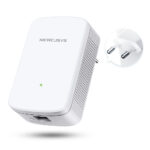 Mercusys 300 Mbps Wi-Fi Extender