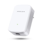 Mercusys 300 Mbps Wi-Fi Extender