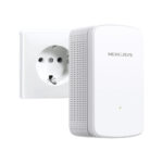 Mercusys 300 Mbps Wi-Fi Extender