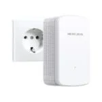 Mercusys 300 Mbps Wi-Fi Extender