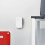 Mercusys 300 Mbps Wi-Fi Extender