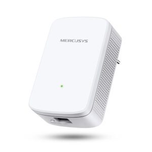 Mercusys 300 Mbps Wi-Fi Extender