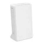 Mercusys 4G+ Cat6 AC1200 Router