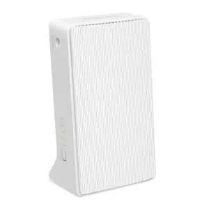 Mercusys 4G+ Cat6 AC1200 Router