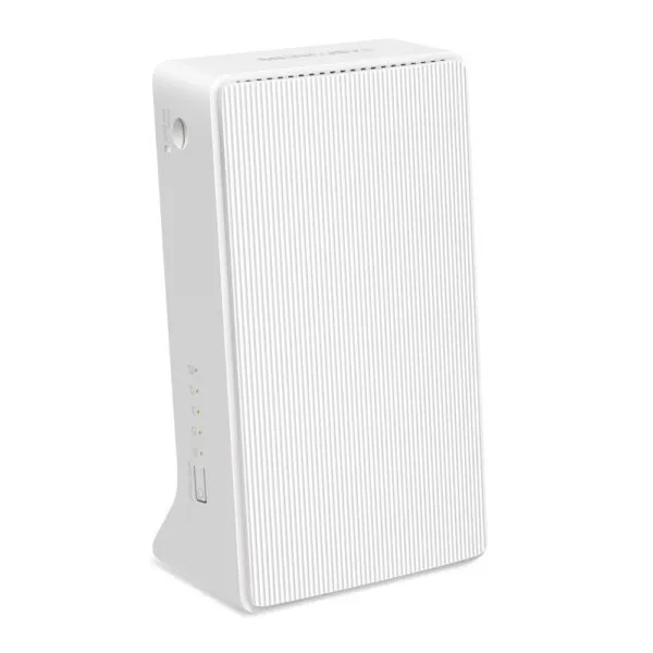 Mercusys 4G+ Cat6 AC1200 Router
