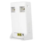 Mercusys 4G LTE Router 300 Mbps
