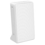 Mercusys 4G LTE Router 300 Mbps